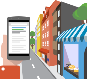 Mobile Website Speed is Important in the Mobile Path to Purchase