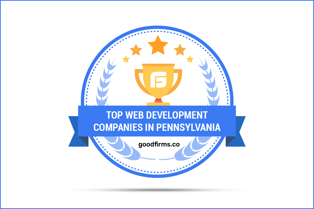Pennsylvania’s ‘Key Medium’ Gets Established as a Top Web Development Company For Its Exclusive Websites