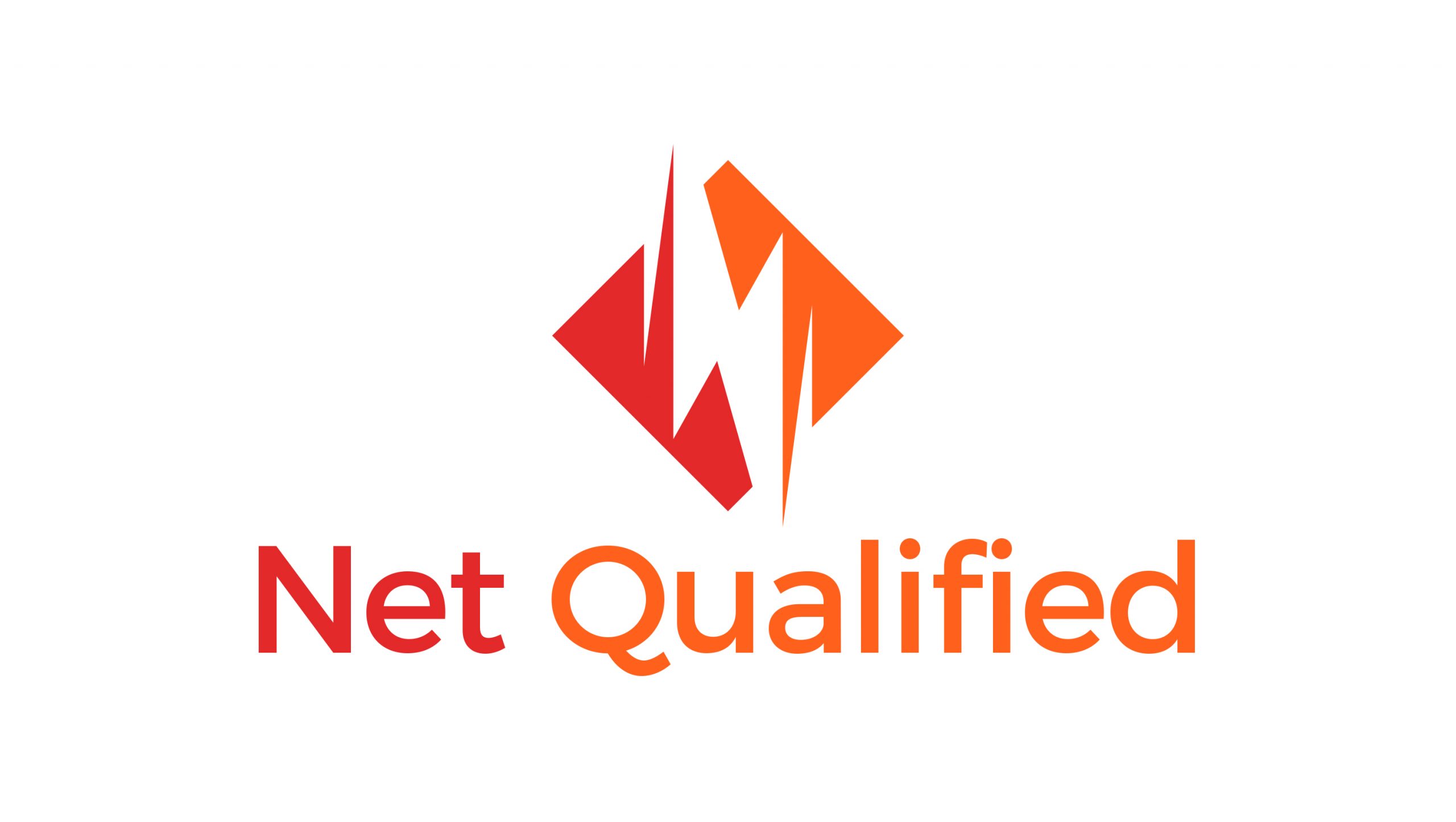 Net Qualified: Website Widgets for Maximizing Conversion and Collecting Leads