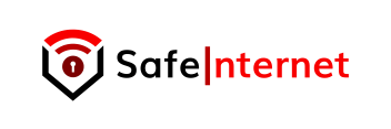 Safe Internet logo