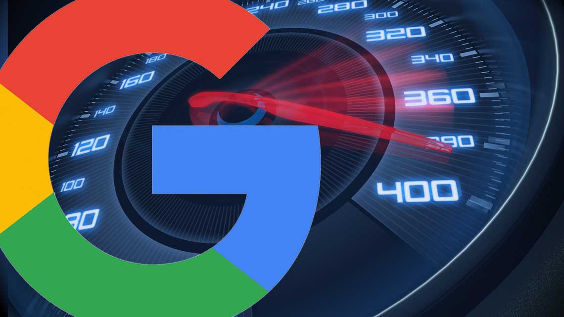 Check Your Site Speed: Google’s Mobile Website Test