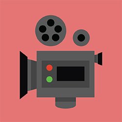 Video Strategy and Video Marketing