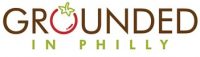 Purpose-Driven Branding for Grounded in Philly