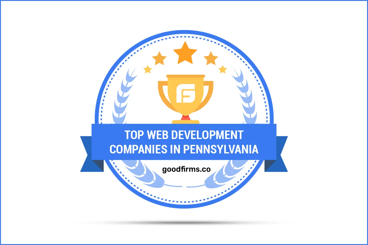 Pennsylvania’s ‘Key Medium’ Gets Established as a Top Web Development Company For Its Exclusive Websites