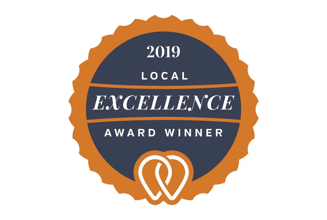 Key Medium Named 2019 Local Excellence Award Winner in Philadelphia