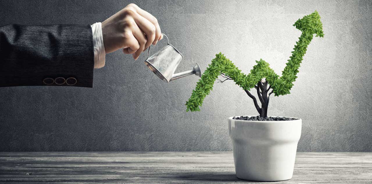 Growth Marketing: A Top Priority In 2020 and Why It’s So Powerful