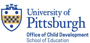 New Website Design for University of Pittsburgh by Key Medium